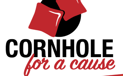 2026 Cornhole for a Cause – July 12, 2026
