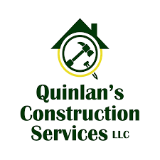 quinlan