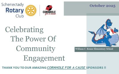 Keane Elementary Update