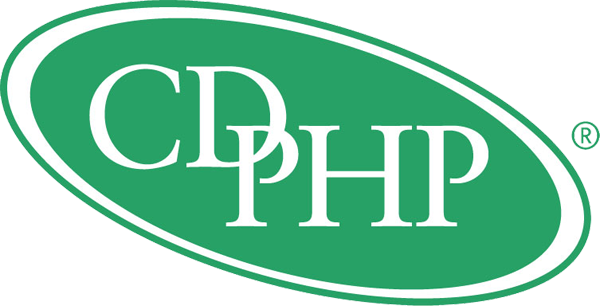 CDPHP-logo3