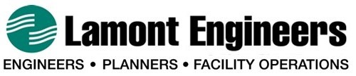 Lamont logo