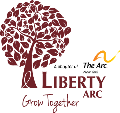 Liberty_SARC_Logo_with_chapter_ARC_2025