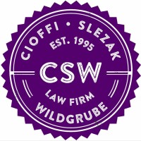 cioffi_slezak_wildgrube_p_c_logo