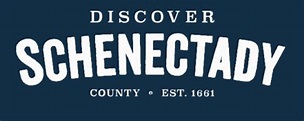 discover schenectady