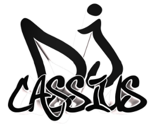 djcassius
